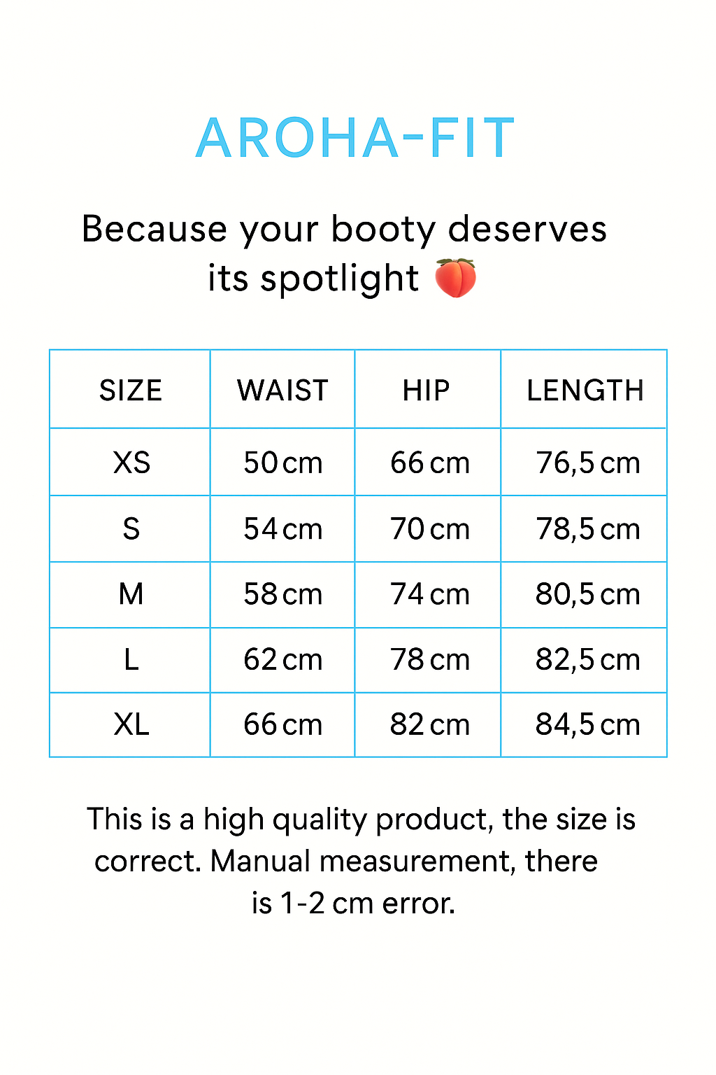 Seamless Yoga Pants – Booty Lift, Smooth Fit & Everyday Performance